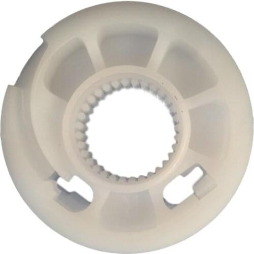 Window Regulator Kit Rear Right Door For Volkswagen Phaeton Short Type