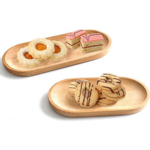 MIHJUSFDH Cookware Sets