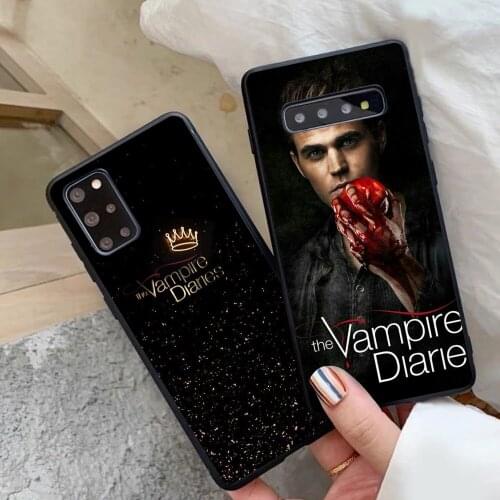 Чехлы для телефонов Samsung PANFU China At AliExpress