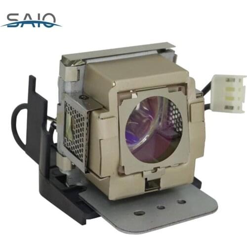 Grade A 95% 5J.J2C01.001 Projector Lamp for BENQ MP611 MP611C MP620C MP721 MP721C MP725X MP726