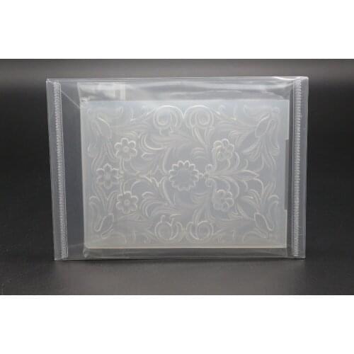 Compressed vacuum bag frame foldable compression plastic storage bag space saving sealed bag