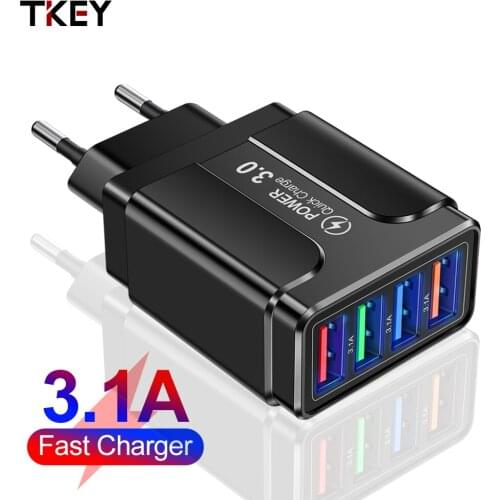 Tkey Mobile Phone Accessories