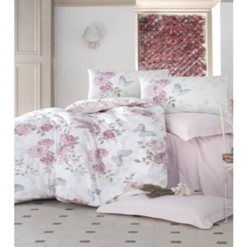 Venditio Home Cotton Bed Linen