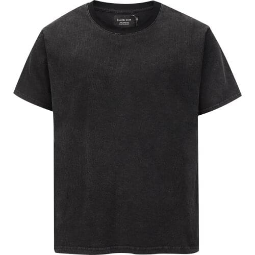 Мужские футболки без рукавов XUAN SUN China At AliExpress