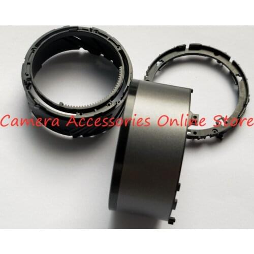 Camera Repair Parts Lens Stationary Gear Barrel 991320236 For Sony 16-50mm F3.5-5.6 PZ OSS , SELP1650