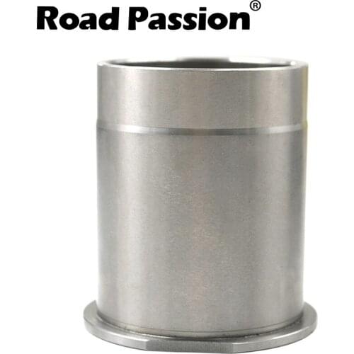 1 PC Road Passion Motorcycle Parts Cylinder Linder For Honda CBR400 CBR23 CB-1 CB400 CBR CB 400 23