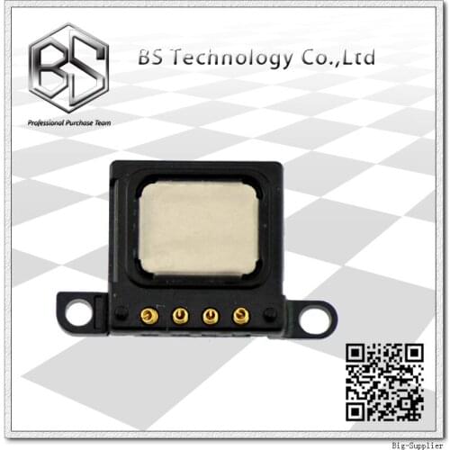 10pcs/lot for iPhone 6 Original Earpiece Speaker for iPhone6 4.7