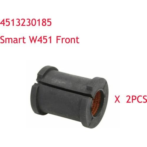 4513230185 Front W451 Stabilizering Bushing