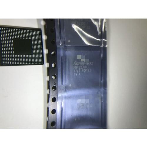 88CP95E-BKA2 88CP95E 88CP95EBKA 88CP95 Brand new and original chip IC