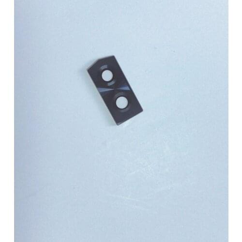 AOLIXI Screen Protectors For Blackview BV6800 Pro