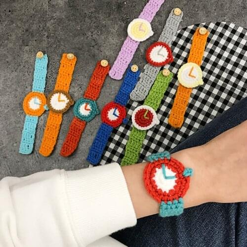 Aomu Children's Bracelets
