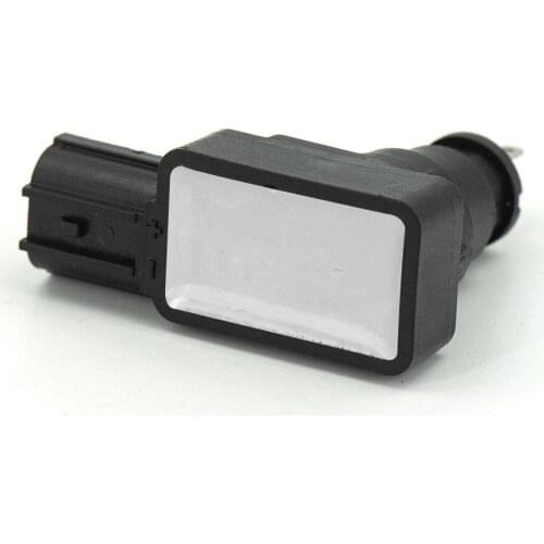 Motorcycle IC Part Fuel Pump Assembly For Yamaha Aerox Nmax Mxi Mio soul i125 Mio 125/125S Sniper