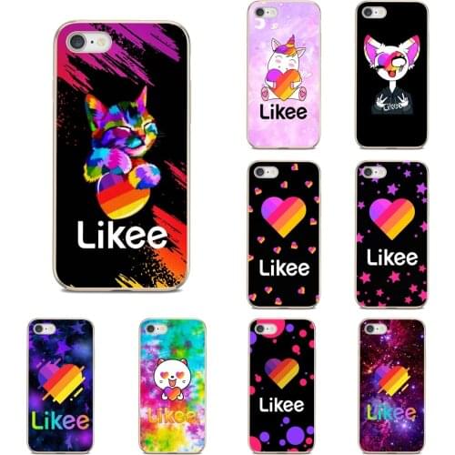 For ZTE V6 V7 V8 Lite V9 V10 Vita A510 A512 A520 A530 A602 A610 A910 Blade A5 2019 Likee cat bear love heart Soft TPU Phone Case