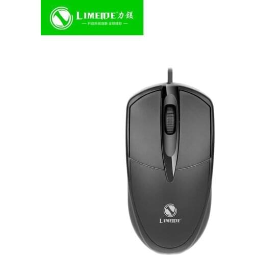 HSXDWD Computer Mice