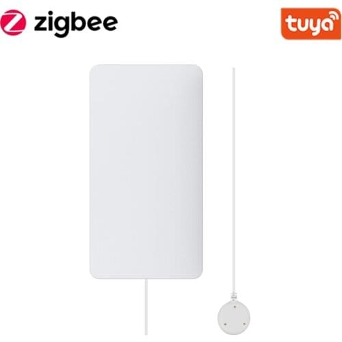 Охранные датчики IHOMECAM China At AliExpress