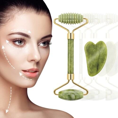 Массажная палка Jaywayne China At AliExpress