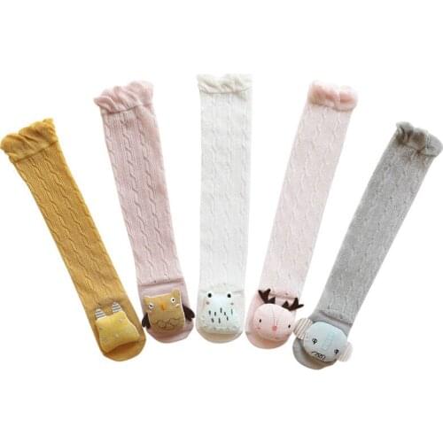 LEOSOXS Knee Pads For Girls