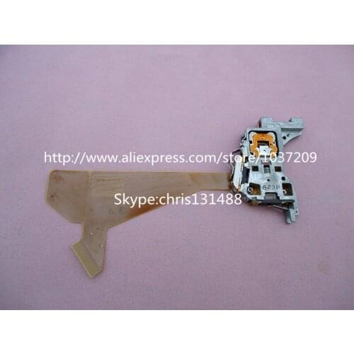 Real wholesales 100% new 3050 RAE-3050 Optical pickup RAE3050 for Toyota Camry Buick Firstland Regal Car DVD tunner laser head