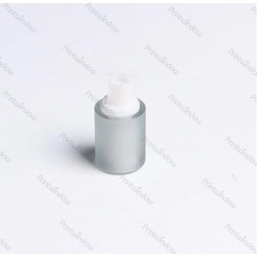 1PC A143563100 (A143-5631-00) Doc Feeder (ADF) Feed Roller - 200K for Konica Minolta bizhub 223 224e 227 283 284e 287 363 364e