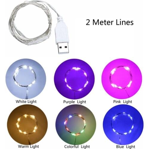 Handmade Pyramid Epoxy Resin Mold Night Light Holder Silicone Casting Molds Kit X4YA