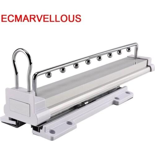 Tendedero Ropa Plegable Organizadores De Armario Storage Home Etagere Room Raf Estante Shelves Wardrobe Organizer Shelf Basket