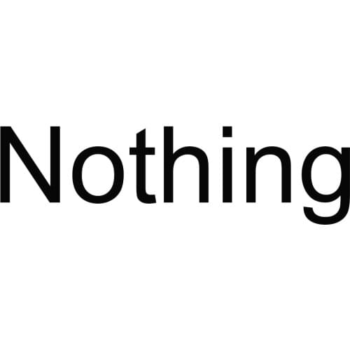 Guidance link, please do not place an order at will