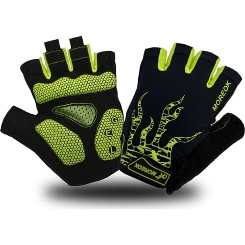 TELEYI Gloves For Sports