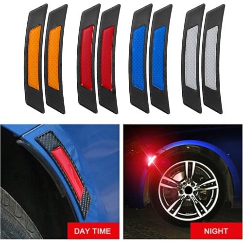 Светоотражательные ленты Wsryxxsc China At AliExpress