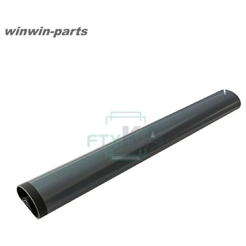 1pc JAPAN Fuser Film Sleeve for HP LaserJet P3015 P3015d P3015n P3015dn P3015x M501 M506 M527 M521dn M525dn M525f M525c