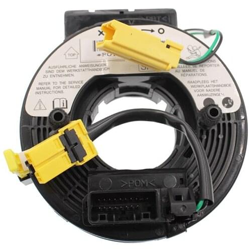 Free Shipping 77900-TF0-E11 77900TF0E11 For Honda City