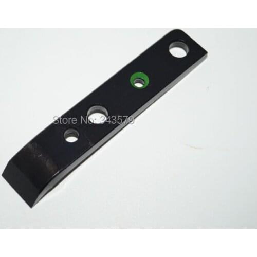 CD102/SM102 machine gripper,steel,C3.011.627