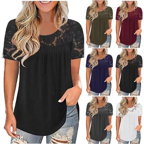 Блузки с цветами Flashdeals China At AliExpress