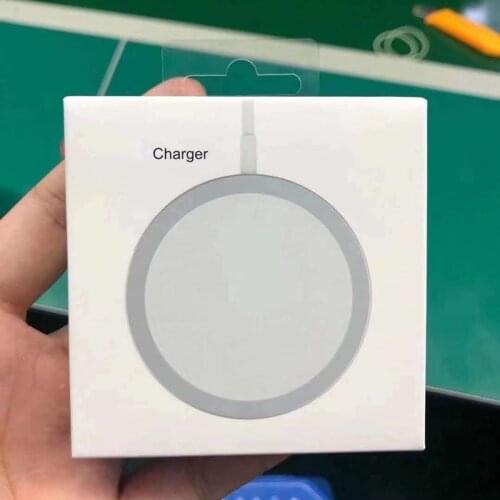 FUCHU Smartphones And Accessories