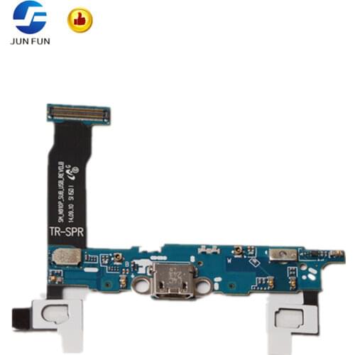 JUN FUN Microphones For Samsung Phones
