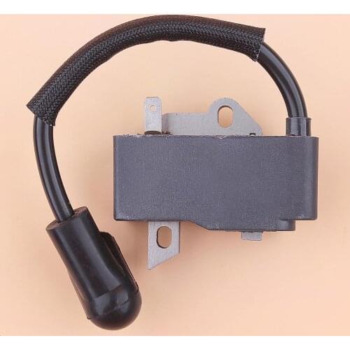 Ignition Coil For Homelite 40cc Chainsaw Spare Part