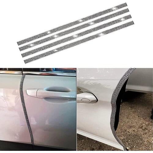 LADYCRYSTAL Car Covers