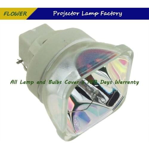 LMP-C280 High Quality Replacement PROJECTOR LAMP/BULB FOR SONY VPL-CW275/VPL-CW276/VPL-CX275/VPL-CX276