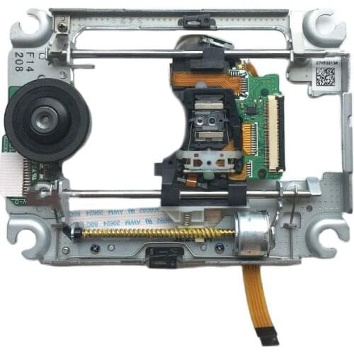 BDP-93 For OPPO BDP-93 BDP-95 BDP-103 Brand New Blu-ray Radio Player Laser Lens Lasereinheit Optical Pick-ups