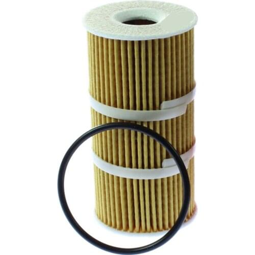 1 PCS 152084035R Oil Filter For RENAULT MEGANE IV 1.6 TCE 130 165 SCENIC IV 1.6 DCI 130 160