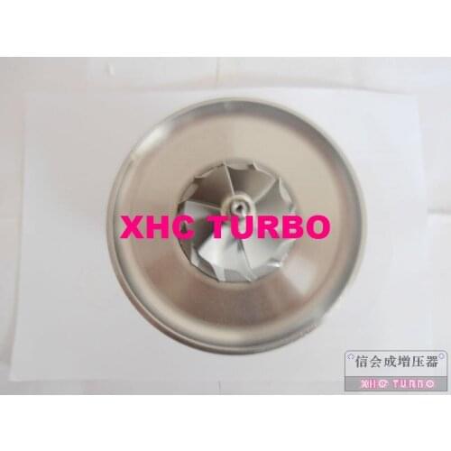 NEW CHRA Catridge RHV5 VIEZ 8980115293 Turbo Turbocharger for ISUZU D-MAX,HOLDEN Rodeo/Colorado,4JJ1T 3.0TD 163HP 07