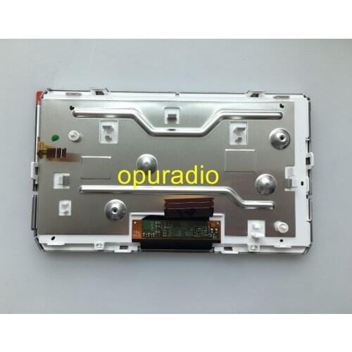 Brand new LCD display BM9279424 BM9279424 01Z screen panel for MINI car audio LCD monitor