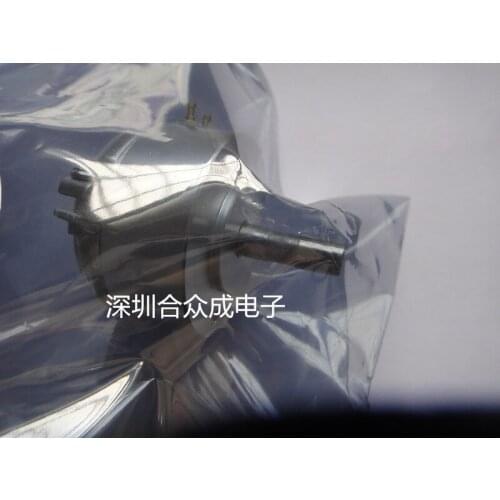 GREEN LOYAL 6674S-1-502 RES 5K original authentic stock switch