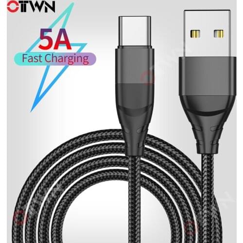 Универсальные кабели для мобильных телефонов Ottwn China At AliExpress