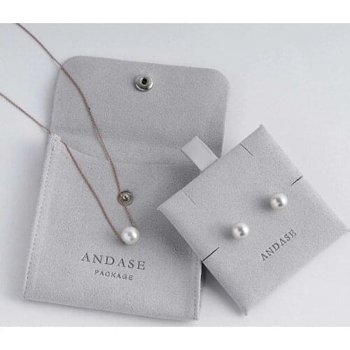 Ожерелья PARARTDIY PACKAGE China At AliExpress