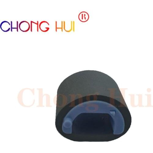 RL1-1442-000 RL1-1442 Paper Pickup Roller for HP P1005 P1006 P1007 P1008 P1009 P1108 P1106 P1102 P1102W for Canon LBP3018
