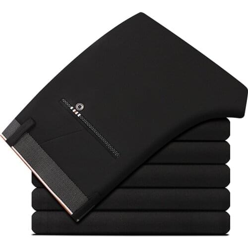 Мужские брюки SNOW PINNACLE China At AliExpress