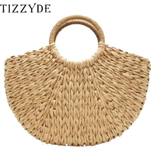 Женские бизнес-сумки TIZZYDE China At AliExpress