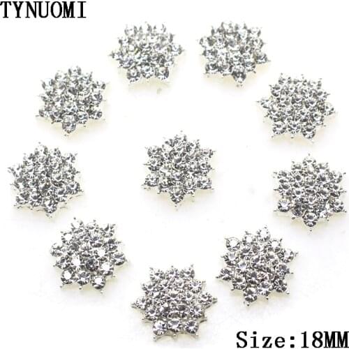 TYNUOMI Embroidery Kits