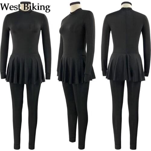 Черные купальники West Biking China At AliExpress