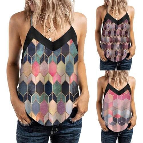 Женские летние топы Womail China At AliExpress